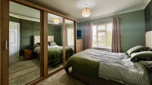 Photo 21- click for photo gallery